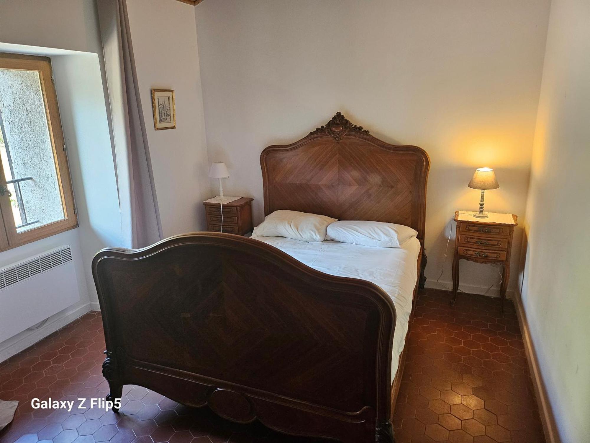 La Grande Maison Dans La Prairie Caille Ngoại thất bức ảnh